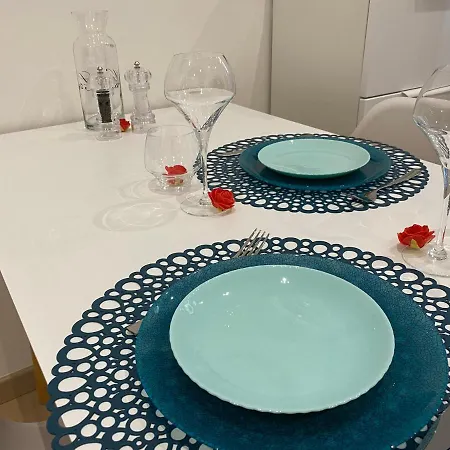 Trog'love: Balneo Detente Dans Troglodyte Daire *