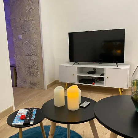 Trog'love: Balneo Detente Dans Troglodyte *