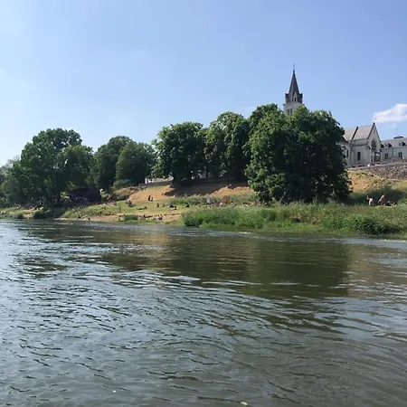 شقة Trog'love: Balneo Detente Dans Troglodyte