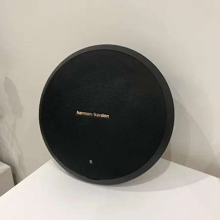 Trog'love: Balneo Detente Dans Troglodyte Daire