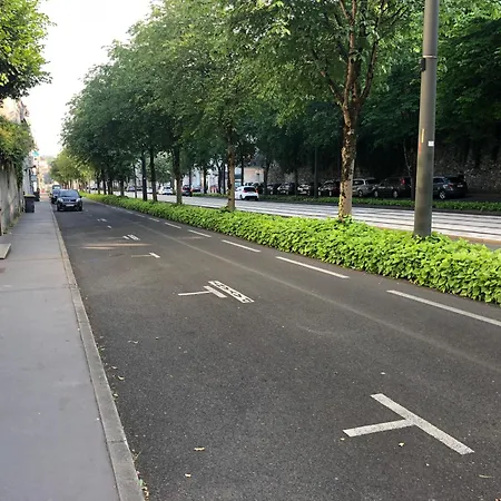 Trog'love: Balneo Detente Dans Troglodyte