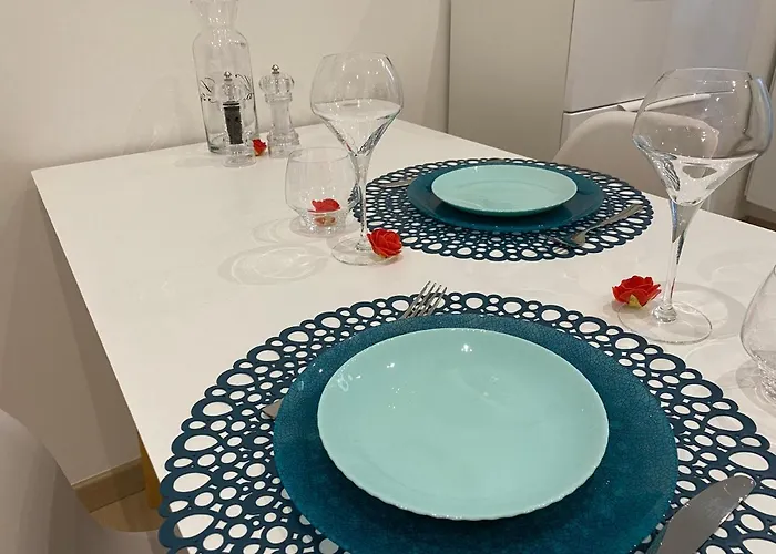 Trog'love: Balneo Detente Dans Troglodyte דירה *