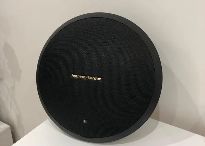 Trog'love: Balneo Detente Dans Troglodyte Apartament